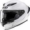 HJC i11 Helmet - Solid