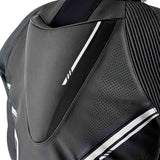 RST S1 D3O Suit