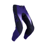 Fox Racing - Flexair Spire Pant - Lilac - 32