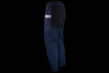 Fox Racing - Defend 3L Water Pant - Mdnt - 32