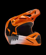 Fox Racing - V1 Shield Helmet
