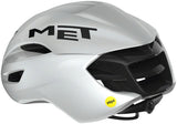 MET Manta MIPS Aero Road Helmet