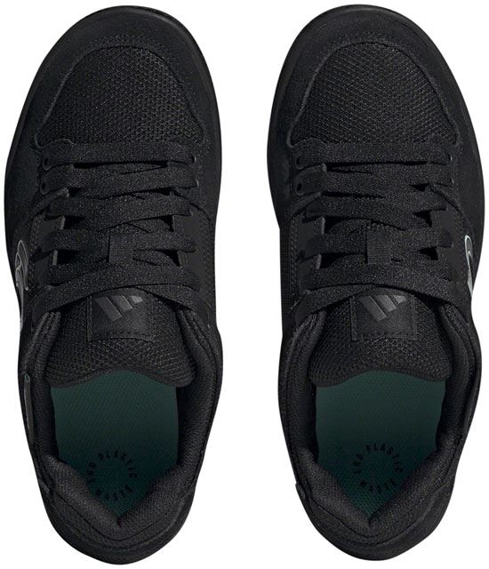 Five Ten Freerider Flat Shoes - Women's