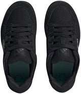 Five Ten Freerider Flat Shoes - Women's