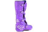 Fox Racing - Motion Diffuse Se Boot - S38605