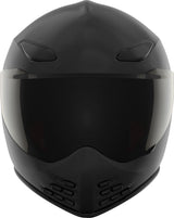ICON Domain™ Helmet - Slabtown