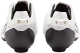 Sidi Shot 3 Road Cycling Shoes | Bi-Fit Carbon Chassis | NUUN Dials | EU 40–48