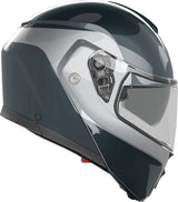 AGV Streetmodular Helmet - Levico
