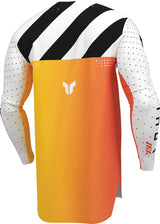 THOR Sportmode Synth Jersey