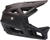 Fox Racing - Proframe RS Helmet Taunt
