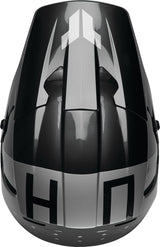 THOR Reflex Sport Helmet