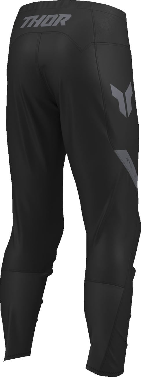 THOR Ridemode Menace Pants