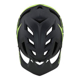 Troy Lee - A1 MIPS Helmet - Cycle City Outdoors