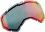 Arctiva - Vibe Lens