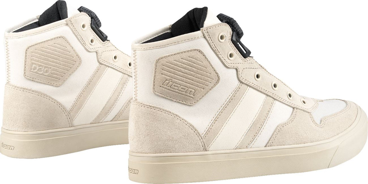 ICON Dog Days Boots