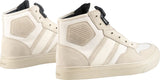 ICON Dog Days Boots