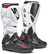 Sidi Crossfire 3 SRS Motorcycle Boots | Sole Replacement System
