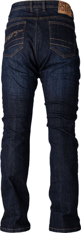 RST Women's Straight Leg 2 Jeans