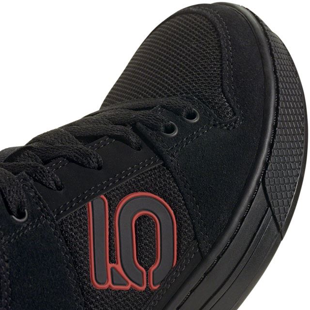 Five Ten Freerider Flat Shoes - Men's