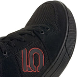 Five Ten Freerider Flat Shoes - Men's