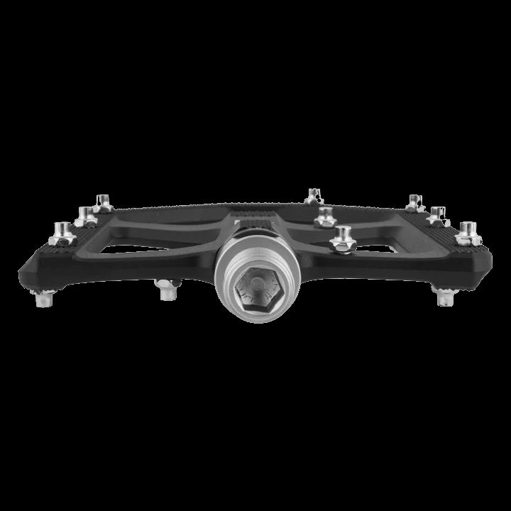 OR8 - Citadel Pedals 9/16 BK