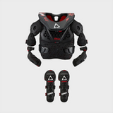 Leatt Protection Kit 1.5 Max Mini - Kids