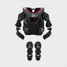 Leatt Protection Kit 1.5 Max Mini - Kids