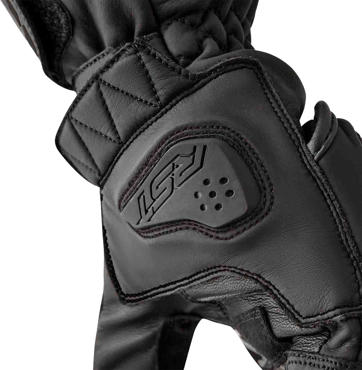 RST S1 Road/Race Motorcycle Glove