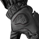 RST S1 Road/Race Motorcycle Glove