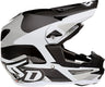 6D Helmets - ATR-1 Helmet - Apex