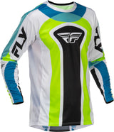 Fly Lite Jersey