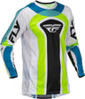 Fly Lite Jersey