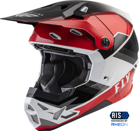 Fly Racing - Formula CP Rush Helmet - Cycle City Outdoors