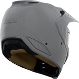 ICON Elsinore™ Helmet - Monotype