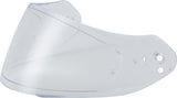 Scorpion - Ryzer Pinlock Faceshield R2000/T1200/R710/T510/R410/320