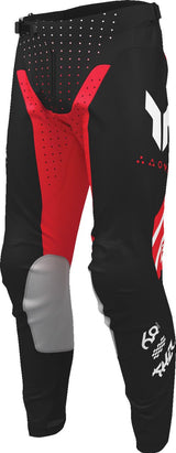 THOR Launchmode Futura Pants