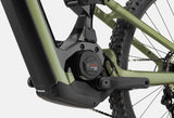 Cannondale 2023 Moterra Neo Carbon 2 - Cycle City Outdoors