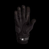 Fox Racing - Stealth Bomber Pro Glove - Black - L