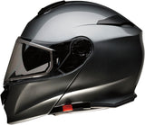 Z1R Solaris Modular Snow Helmet
