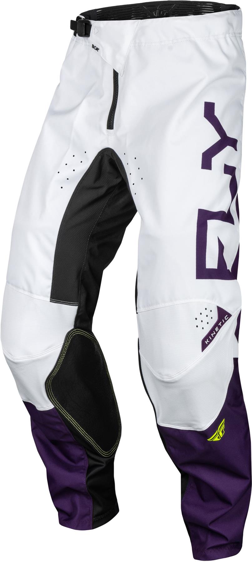 Kinetic Reload Pants - Cycle City Outdoors