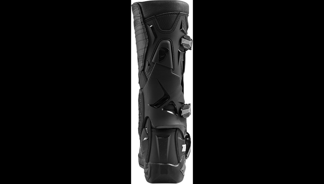 Thor - Radial Boots