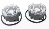 Honda - Goldwing GL1800 LED FOG DRIVING LIGHTS 08V71-MKC-A01 (open box)