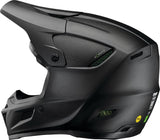 THOR Reflex Sport Helmet