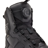 Fox Racing - Boa Adventure Boot Black