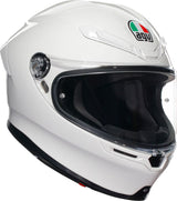 AGV K6 S Helmet - Solid