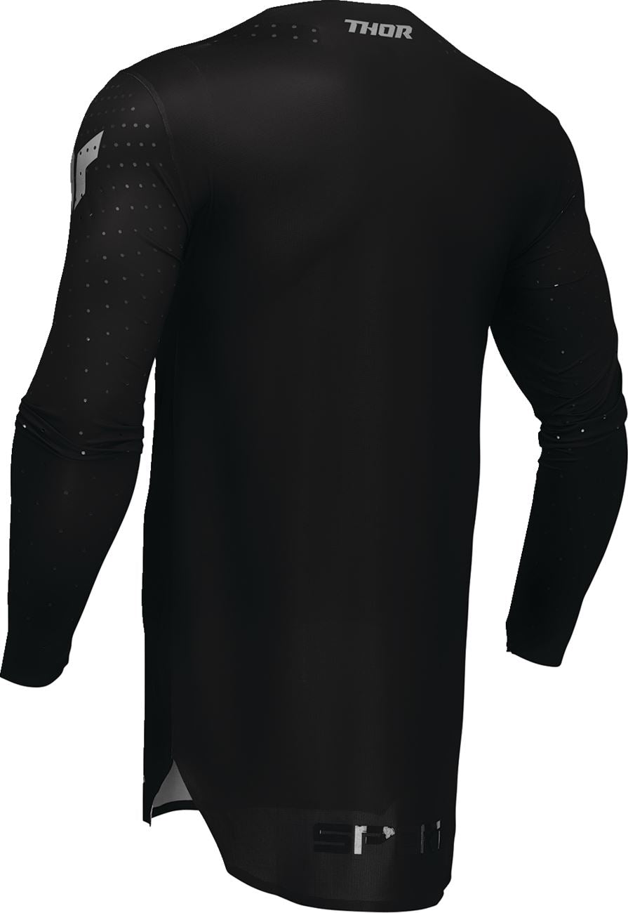 Thor - Sportmode Brave Jersey