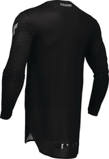 Thor - Sportmode Brave Jersey