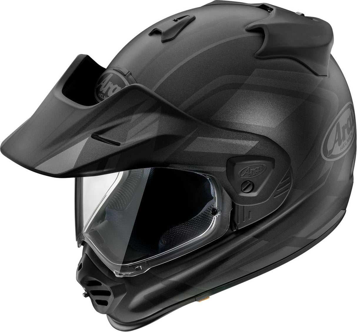 Arai Helmets - XD-5 Helmet - Discovery