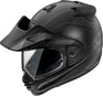 Arai Helmets - XD-5 Helmet - Discovery