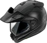 Arai Helmets - XD-5 Helmet - Discovery